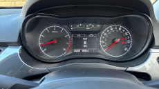 Vauxhall Corsa 1.4 ecoFLEX Energy 3dr [AC] Petrol Hatchback